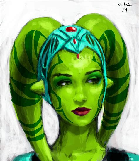 Star Wars Twilek Fucked: Truth or Dare Blowjob Porn feat. The ...